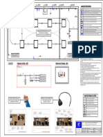 01-Projeto Elétrico e Detalhes