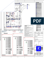 01-Projeto Elétrico-A