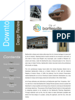 2024.03.26 Healthbox Bartlesville Design Review Instructions BLANK