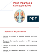 Enantiomeric Purity Analysis