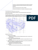 Topografia