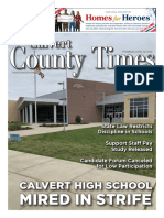 2024-04-18 Calvert County Times