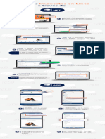 Infografia Pago Impuestos Contribuyentes Especiales