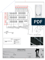 CANTINHO DOCE LAYOUT-Pontos eletricos