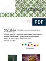 7 Proteinas 08