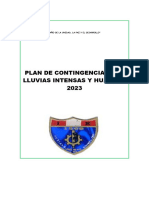 PLAN-DE-CONTINGENCIA-ANTE-LLUVIAS-2023