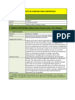 FORMATO PARA ANALISIS DE SENTENCIAS PRACTICA_SENTENCIA_INCODER (1)