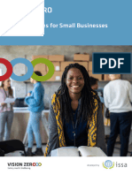 EN-VZ-Guide For Small Enterprises - 0