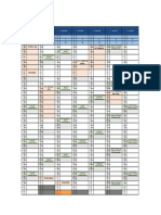 Academic Calendar 2024