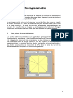 Photogrammétrie_partie-2