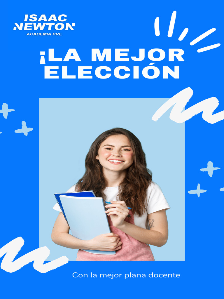brochure-academia-isacc-newton-1-pdf-geometr-a-aritm-tica