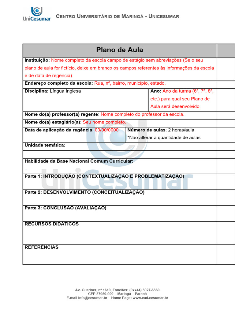 plano-de-aula-ingl-s-pdf