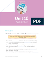 Advanced 1 Workbook Unit 10 Compressed