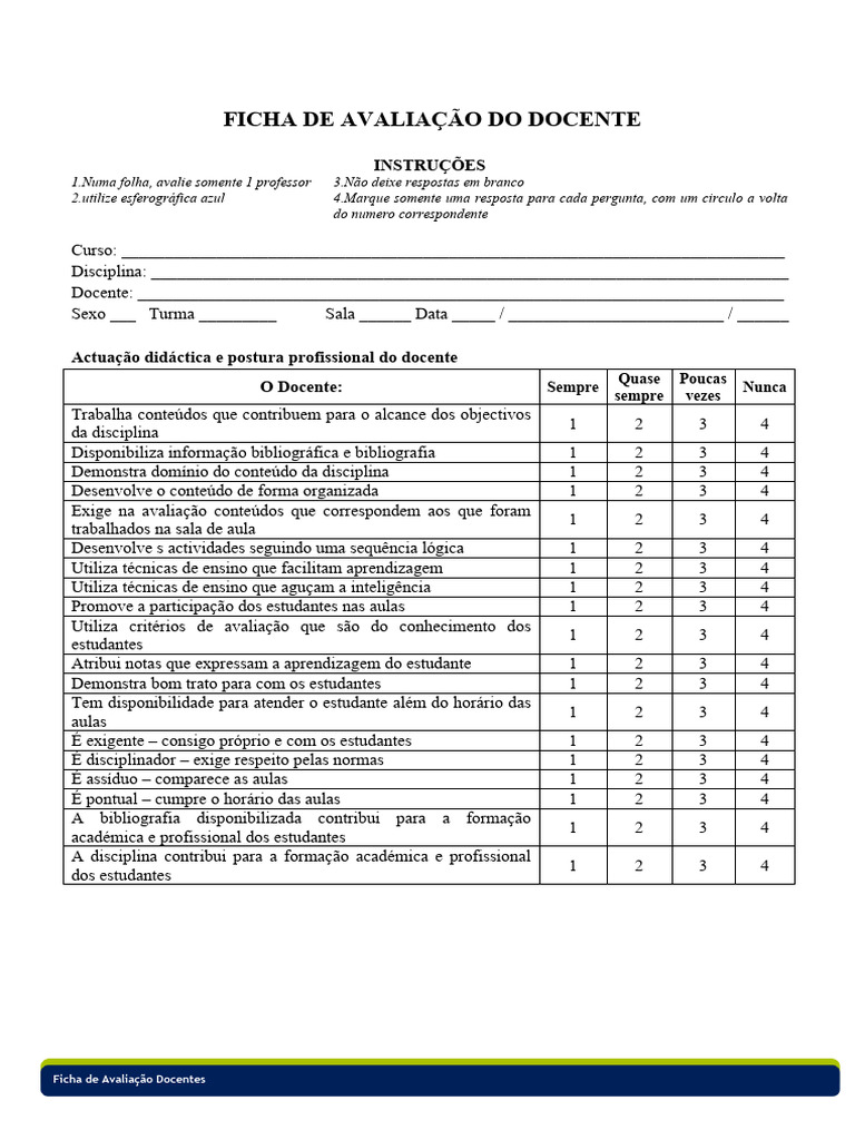 ficha-de-avalia-o-do-docente-download-gr-tis-pdf-aprendizado