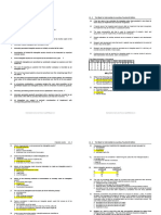 Intangible Assets Problems and Solutions2