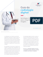 Ebook Guia Da Radiologia Digital
