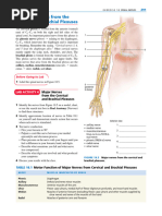 Dokumen - Pub Laboratory Manual For Anatomy and Physiology 6th Edition 6 978 1119304142 (301 350)