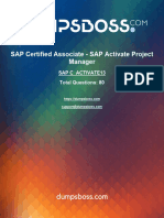 C ACTIVATE13 Premium PDF
