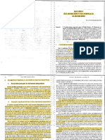 Gonzáles Rus, J. (2000) - Del Homicidio y Sus Formas. (I) - El Homicidio. in Derecho Penal Español Parte Especial (Pp. 69-92) - Dykinson