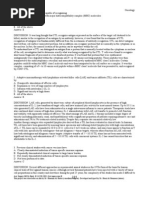 Download Oncology by api-3840195 SN7247262 doc pdf