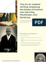 The-Art-of-Judicial-Writing-Exploring-the-Styles-of-Krishna-Iyer-Denning-Neuberger-and-Ginsburg