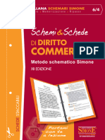 Schem I Commerciale