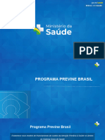 Previne-Brasil_apresentação-padrão-CGFAP-SC