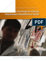 1385982605modulo 4 Medidas de Prevencao de IRA A Saude - Parte - 001