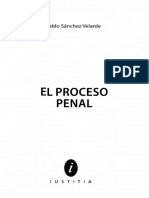 Lectura 1-Sánchez Velarde-Jurisdicción y Competencia