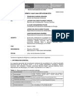 Informe N - 00257-2020-Oefa-Deam-Stec - 1