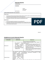 La Modul 1.1 Kelompok 5