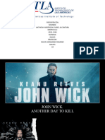 John Wick