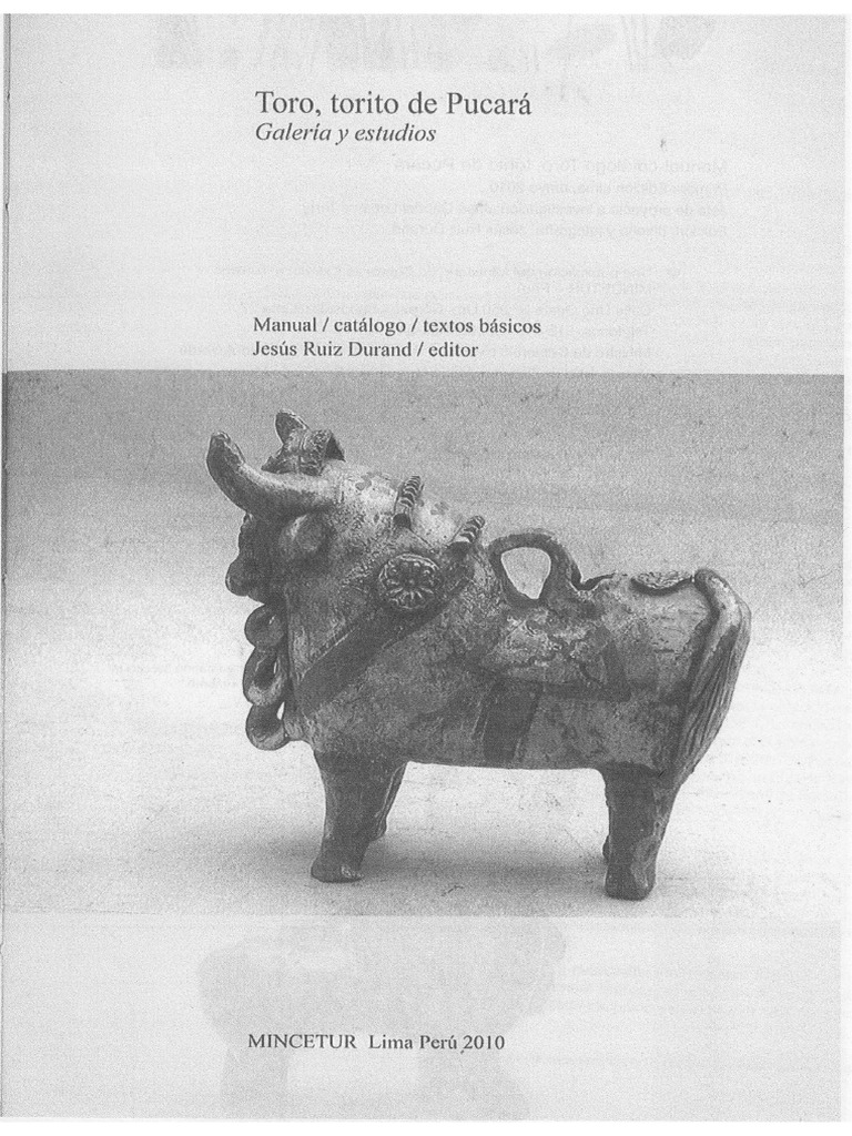 toro-en-sabogal-pdf