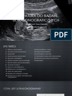 Aparatura_do_badan_ultrasonograficznych_1_1