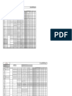 PIE-QC-P001-V01 Plan de Inspección y Ensayo