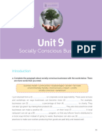 Advanced_1_Workbook_Unit_9_compressed (1)
