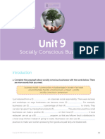 Advanced 1 Workbook Unit 9 Compressed