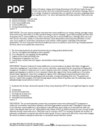 Download Vascular Surgery by api-3840195 SN7247304 doc pdf