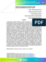 GUIA PRÁTICO DOS INDÍCIOS ATITUDINAIS PARA AVALIAÇÃO DO SABER-SER EM AÇÃO - PUCPR_Publicado Educere