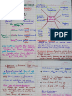 6. THERMODYNAMICS