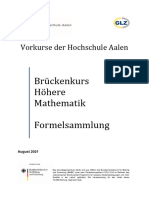 Formelsammlung_HM_DRUCK(1)