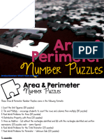Area_PerimeterOPT