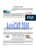 Guia de Autocad 2006