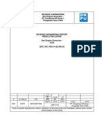 PSU-10-EL-RE-02 - Rev2