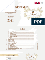 PDF Actividad Academica 01 Ejemplo - Compress