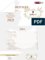 PDF Actividad Academica 01 Ejemplo