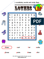 clothes_word_search