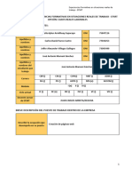 INFORME_DE_EXPERIENCIAS_FORMATIVAS_FINAL