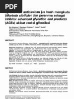 Download jurnal Oke by Andam Dewi Pertiwi SN72473440 doc pdf