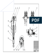 Bản-vẽ-chi-tiết-lx570-Model.pdf chính thức